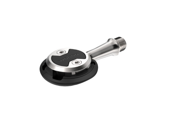 Wahoo Speedplay AERO road pedals, photo 3