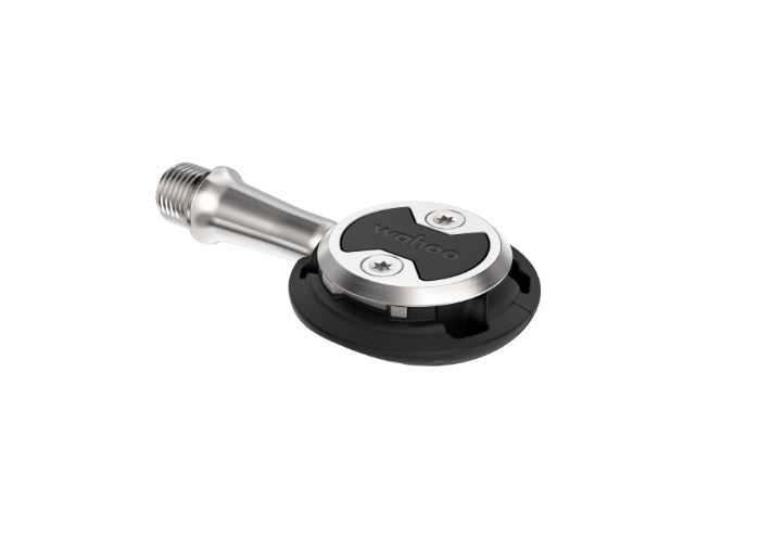Wahoo Speedplay AERO road pedals, photo 4