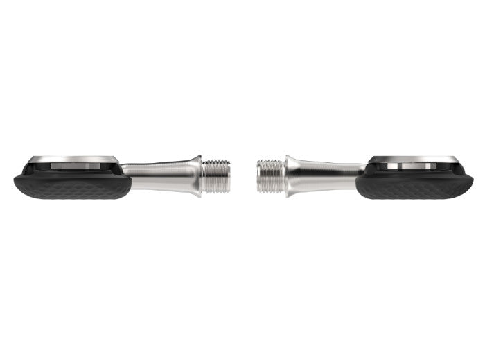 Wahoo Speedplay AERO road pedals, photo 5