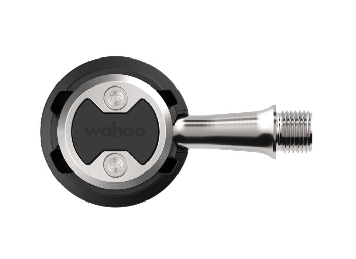 Wahoo Speedplay AERO road pedals, photo 6
