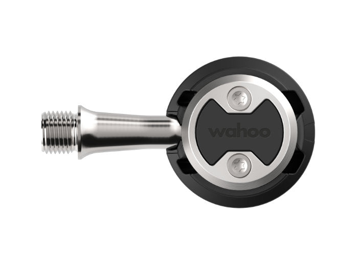 Wahoo Speedplay AERO road pedals, photo 7