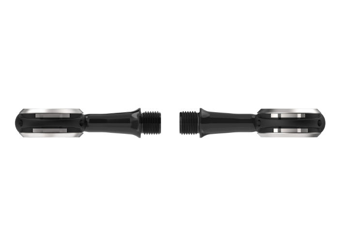 Wahoo Speedplay COMP road bike clip pedals, photo 2
