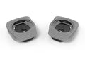 Wahoo Speedplay easy tension bike cleats