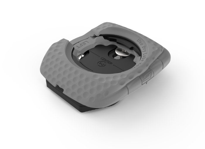 Wahoo Speedplay easy tension bike cleats, photo 2
