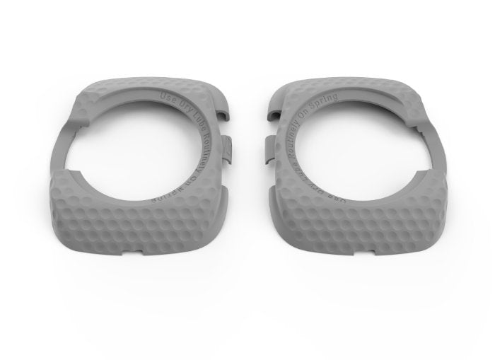 Wahoo Speedplay easy tension bike cleats, photo 3