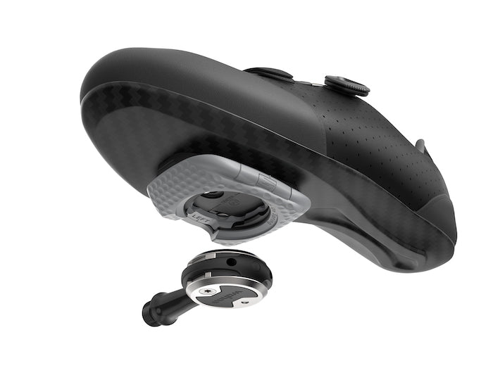 Wahoo Speedplay easy tension bike cleats, photo 4