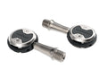 Wahoo Speedplay NANO road bike pedals