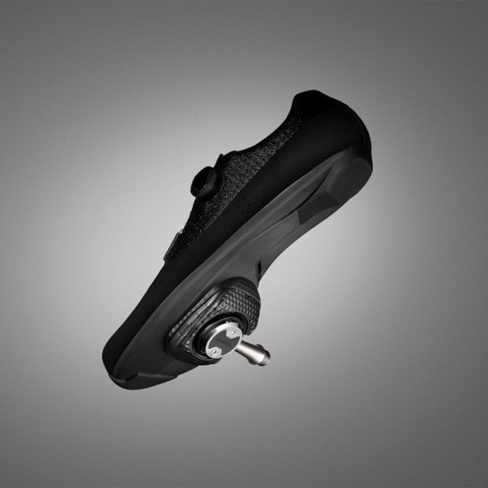 Wahoo Speedplay NANO road bike pedals, photo 2