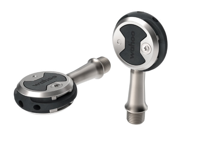 Wahoo Speedplay NANO road bike pedals, photo 3