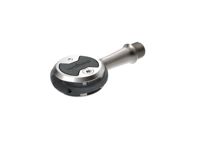 Wahoo Speedplay NANO road bike pedals, photo 4