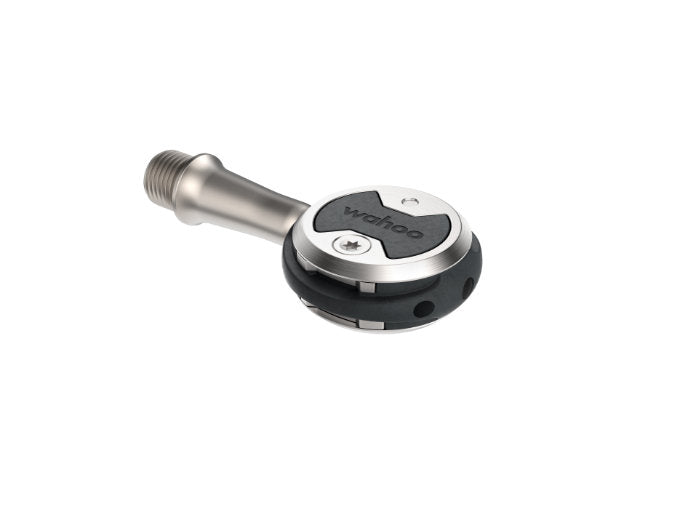 Wahoo Speedplay NANO road bike pedals, photo 5