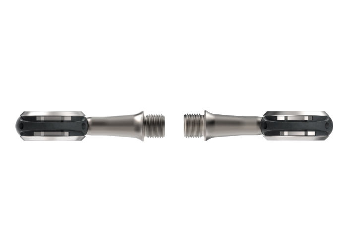 Wahoo Speedplay NANO road bike pedals, photo 6