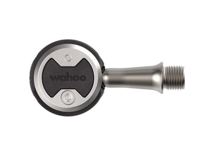 Wahoo Speedplay NANO road bike pedals, photo 7