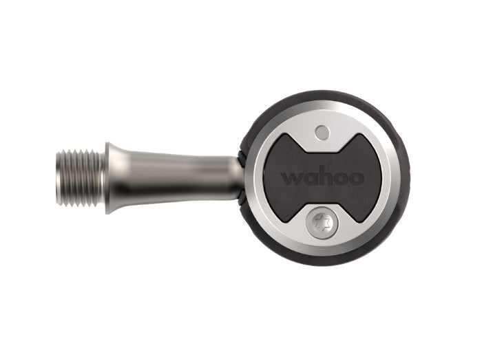 Wahoo Speedplay NANO road bike pedals, photo 8