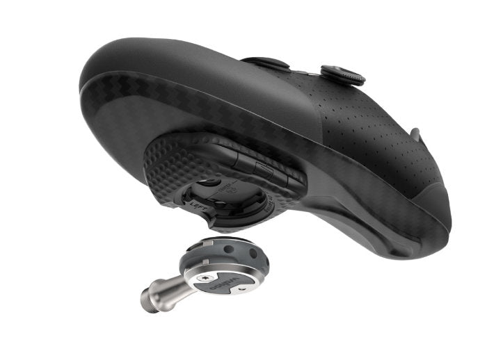 Wahoo Speedplay NANO road bike pedals, photo 9