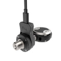 Wahoo Speedplay POWER charging kit