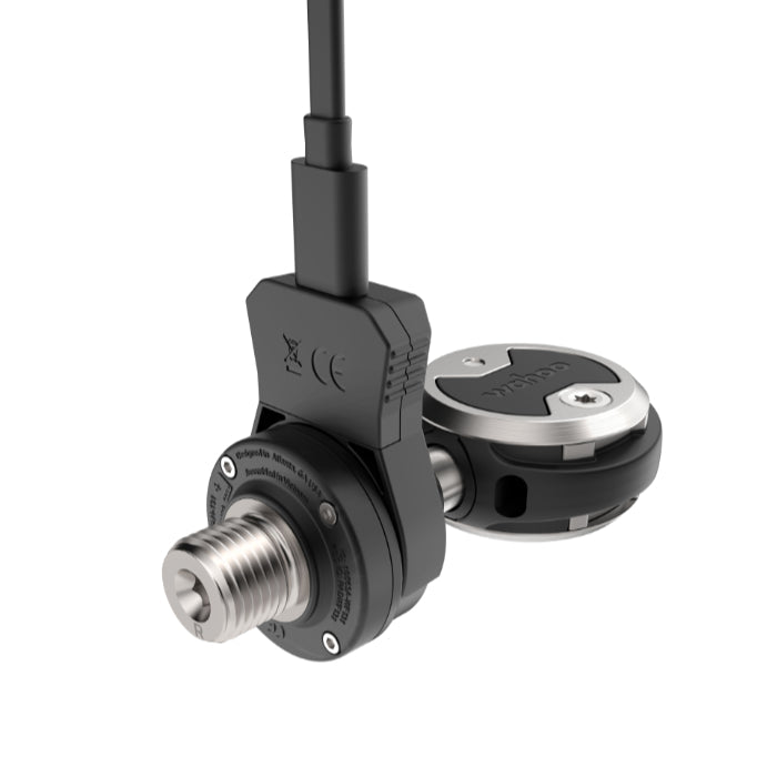 Wahoo Speedplay POWER charging kit