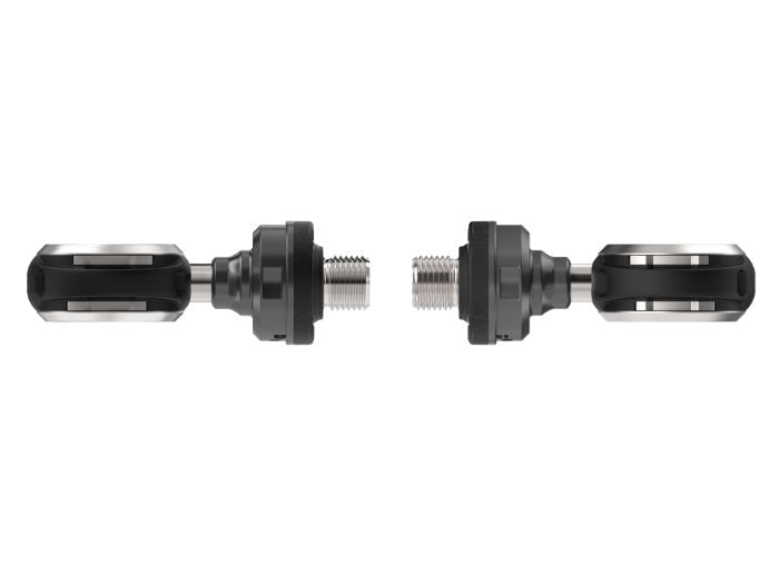 Wahoo Speedplay dual-sided power meter pedals, photo 4
