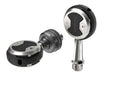 Wahoo Speedplay single-sided power meter pedals