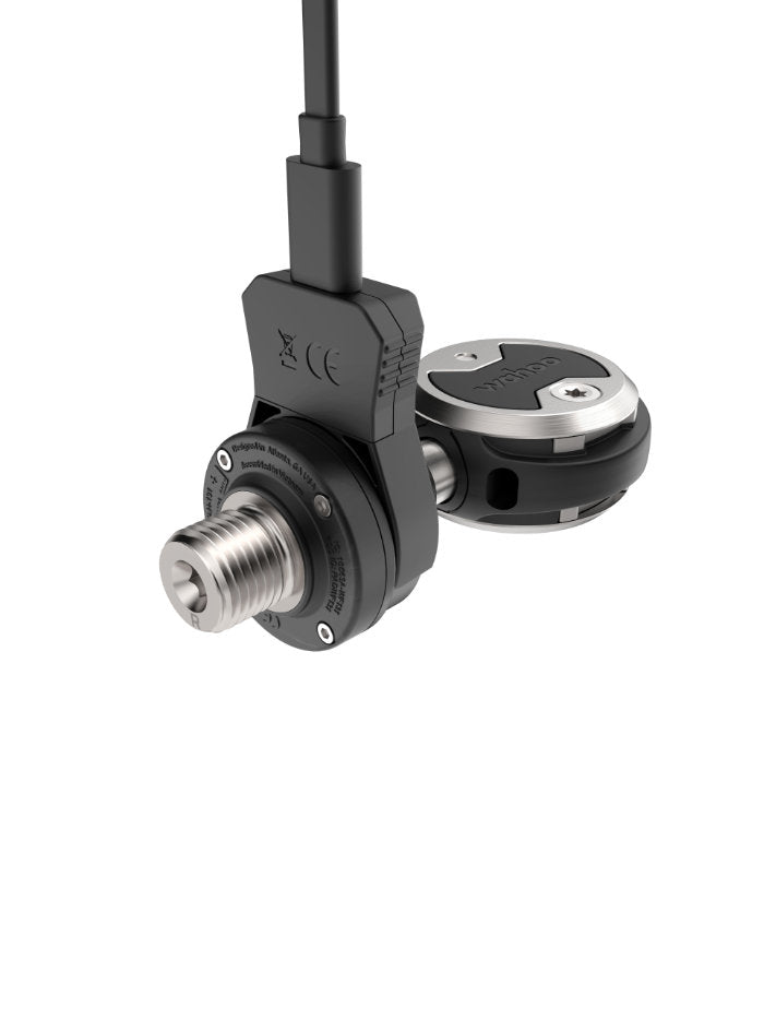 Wahoo Speedplay single-sided power meter pedals, photo 3