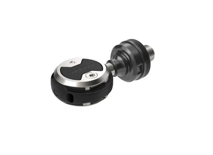 Wahoo Speedplay single-sided power meter pedals, photo 4