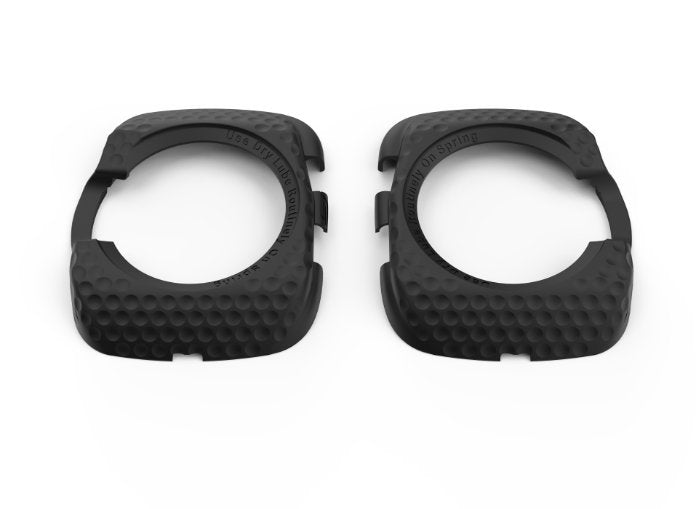 Wahoo Speedplay standard tension cleat, photo 2