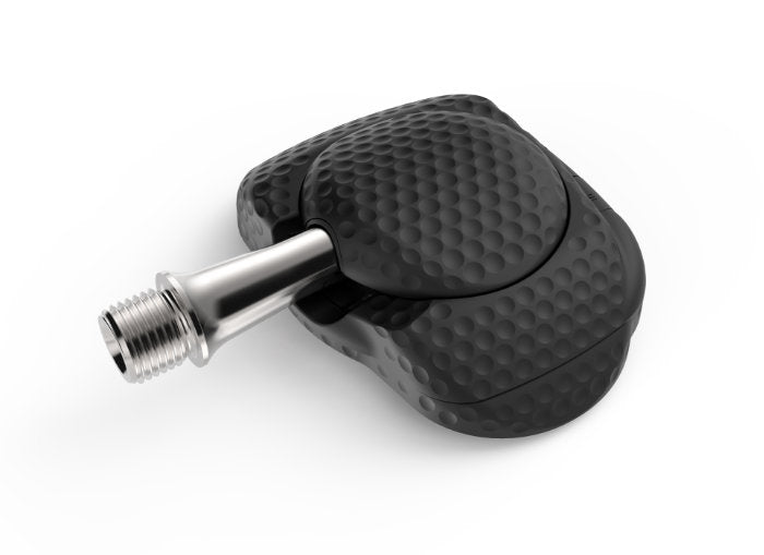 Wahoo Speedplay standard tension cleat, photo 4