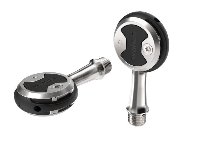Wahoo Speedplay Zero road bike pedals, photo 3