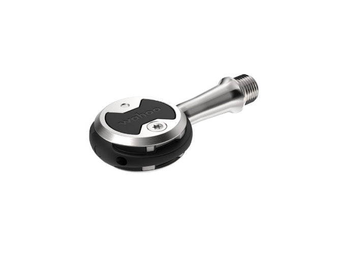 Wahoo Speedplay Zero road bike pedals, photo 4
