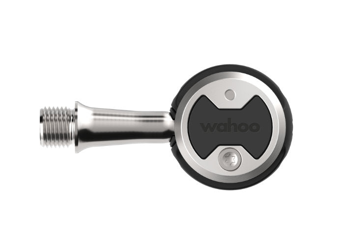 Wahoo Speedplay Zero road bike pedals 56mm, photo 8