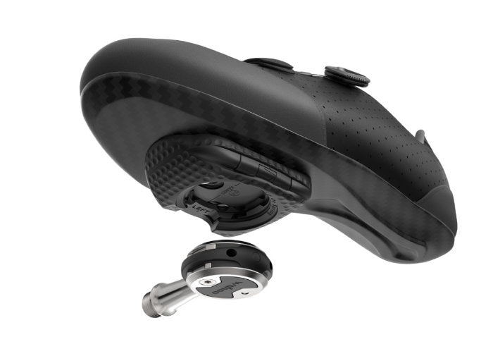 Wahoo Speedplay Zero road bike pedals 56mm, photo 9
