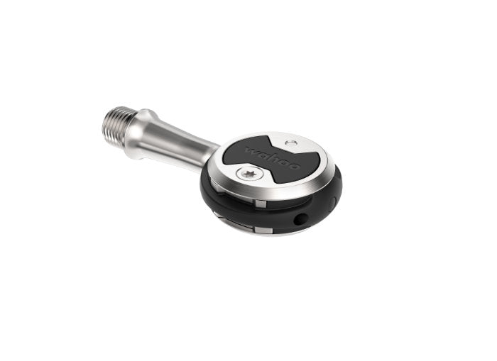 Wahoo Speedplay Zero road bike pedals 65mm, photo 5