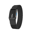 Wahoo TICKR FIT armband heart rate monitor