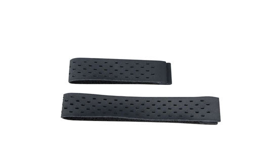 Wahoo TICKR FIT replacement strap
