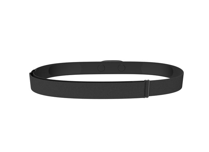 Wahoo TRACKR heart rate monitor chest strap, photo 6