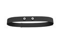 Wahoo TRACKR heart rate replacement strap