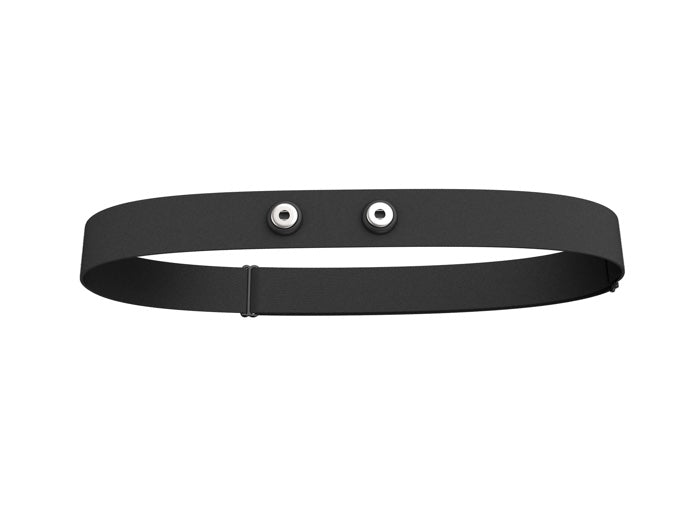 Wahoo TRACKR heart rate replacement strap