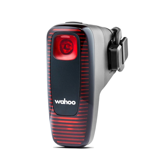 Wahoo TRACKR Radar rear-view bike radar