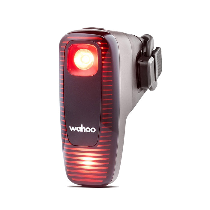 Wahoo TRACKR Radar rear-view bike radar, photo 2