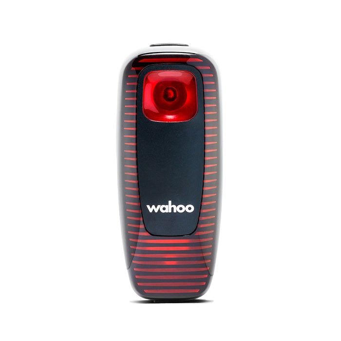 Wahoo TRACKR Radar rear-view bike radar, photo 6