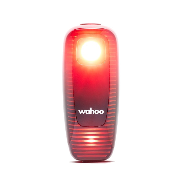 Wahoo TRACKR Radar rear-view bike radar, photo 7