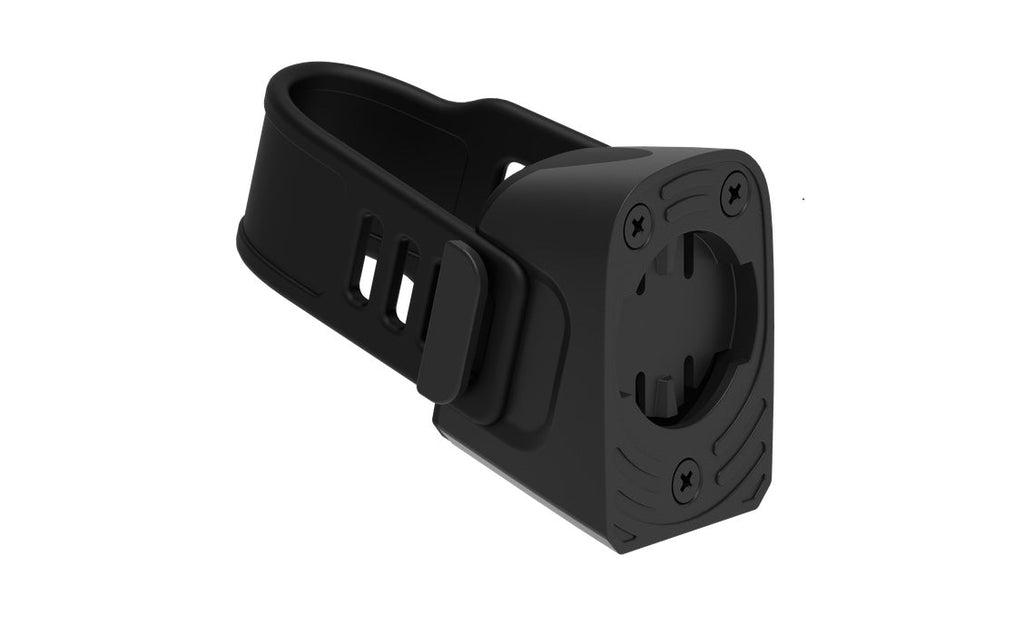 Wahoo TRACKR Radar mount, photo 2