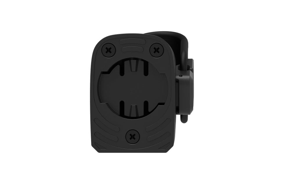 Wahoo TRACKR Radar mount, photo 5