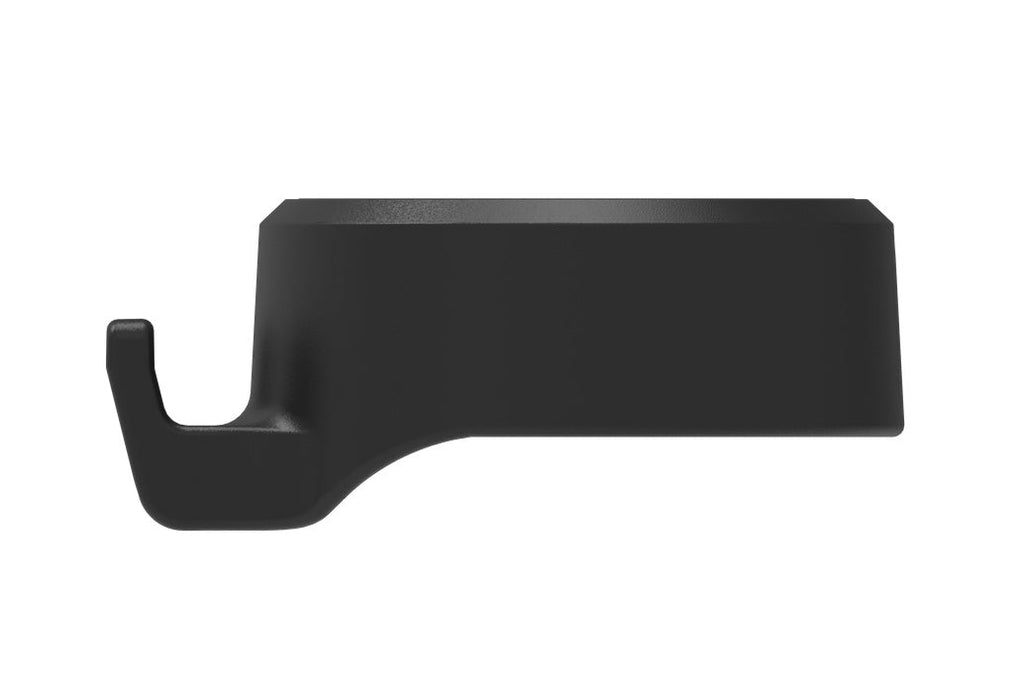 Wahoo TRACKR speed sensor, photo 5