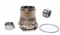 Wahoo XDR and XD freehub body