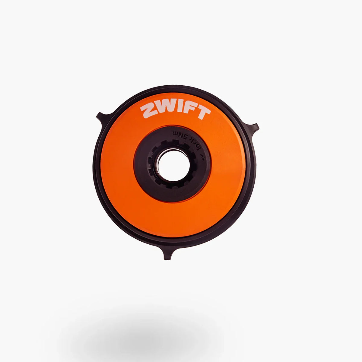 Wahoo Zwift Click and Cog upgrade kit, photo 3