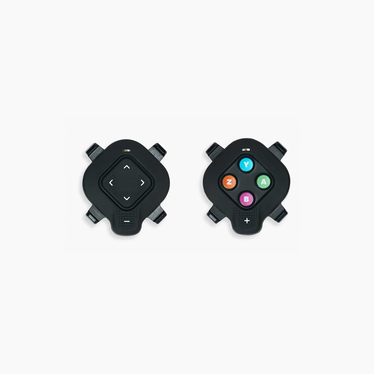 Wahoo Zwift Click and Cog upgrade kit, photo 4