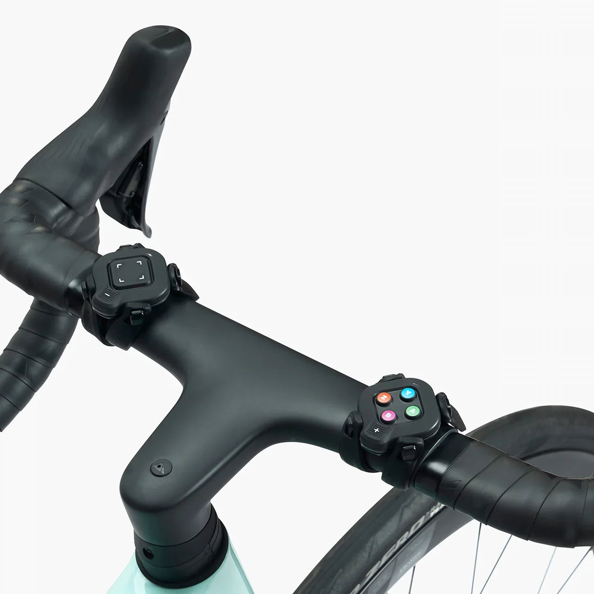 Wahoo Zwift Click and Cog upgrade kit, photo 5