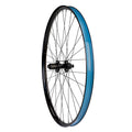 Halo Vapour 35 MTC 29 Rear Wheel, Boost 148mm