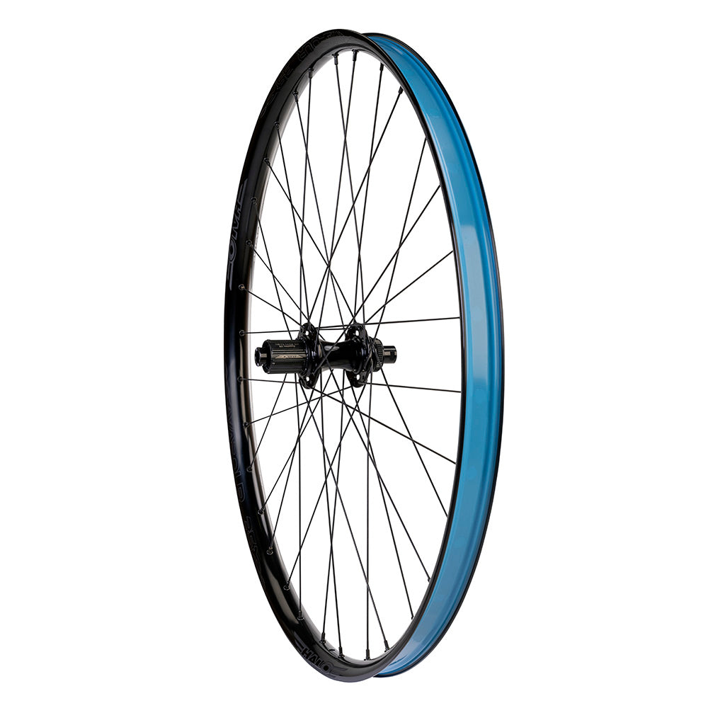 Halo Vapour 35 MTC 29 Rear Wheel, Boost 148mm
